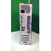 Windows XP Pro 32bit i5 3.1GHz 4GB 500GB HDD 25 Pin Parallel Port & 2 x 9 Pin Com Ports Lenovo M91p